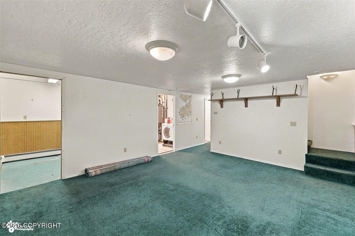 5151 N Wasilla-fishhook Road Property Photo 41