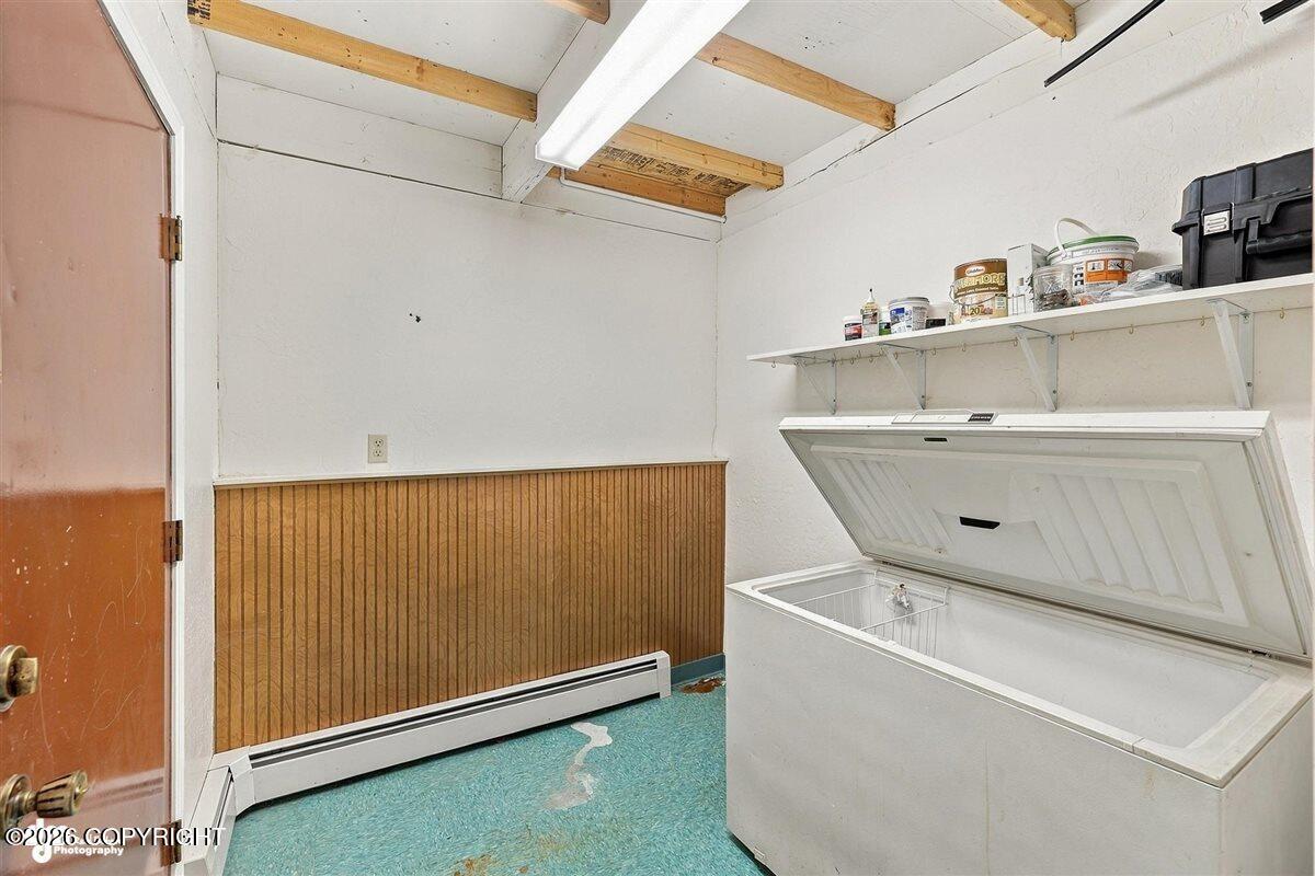 5151 N Wasilla-fishhook Road Property Photo 43