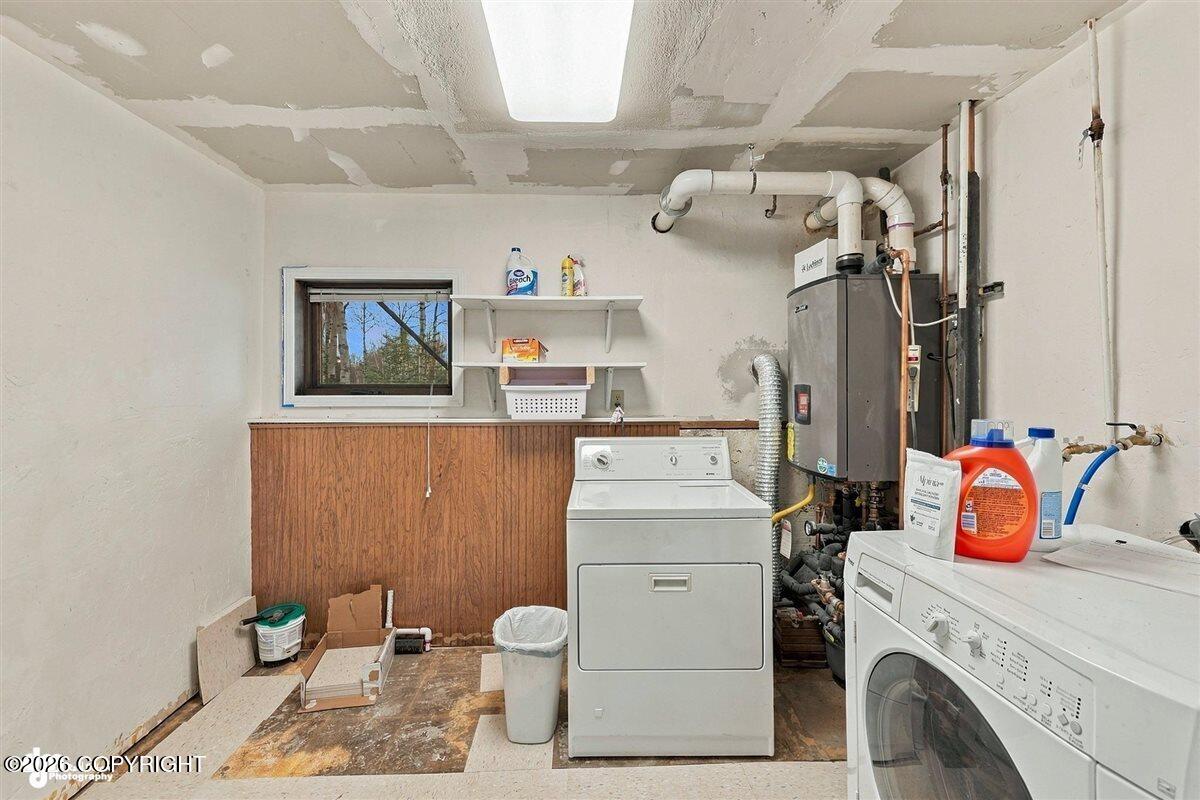 5151 N Wasilla-fishhook Road Property Photo 44