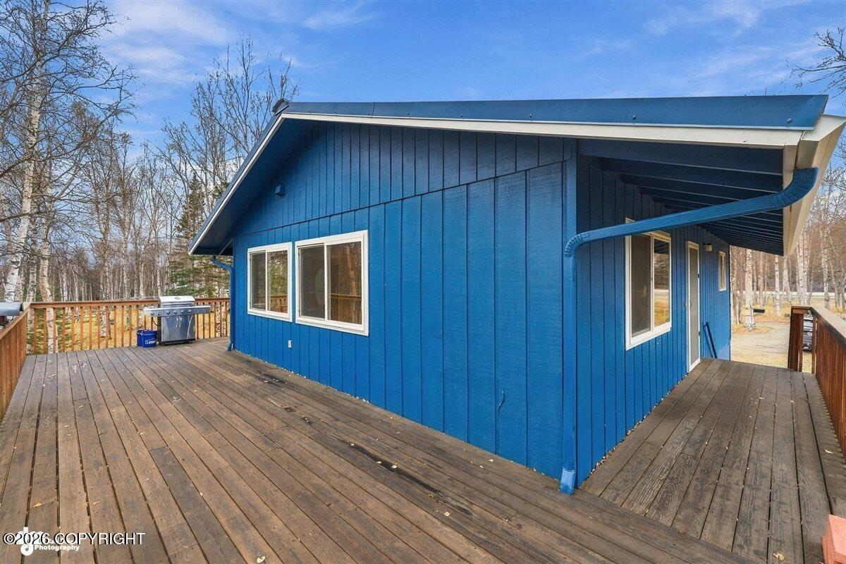 5151 N Wasilla-fishhook Road Property Photo 50