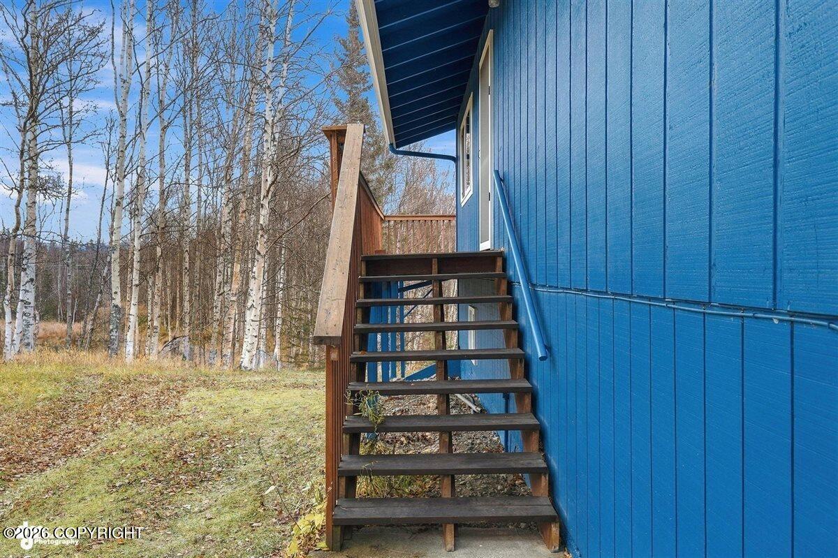 5151 N Wasilla-fishhook Road Property Photo 51