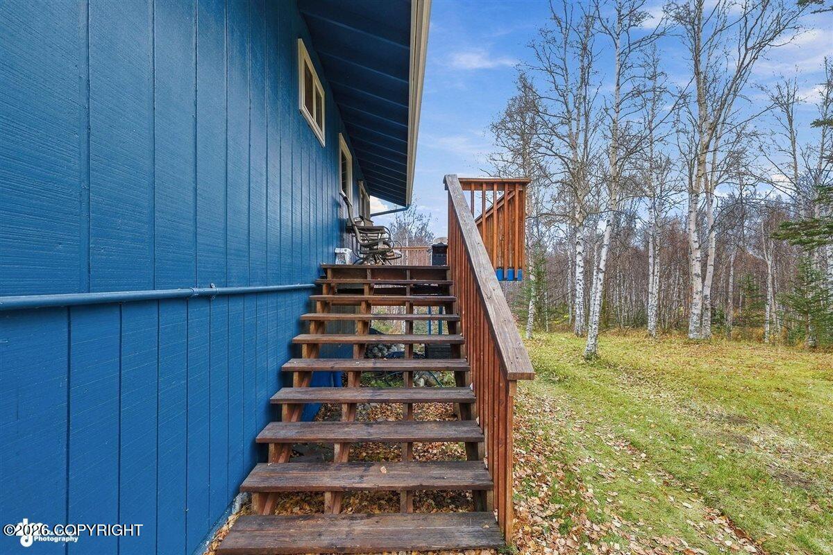 5151 N Wasilla-fishhook Road Property Photo 52