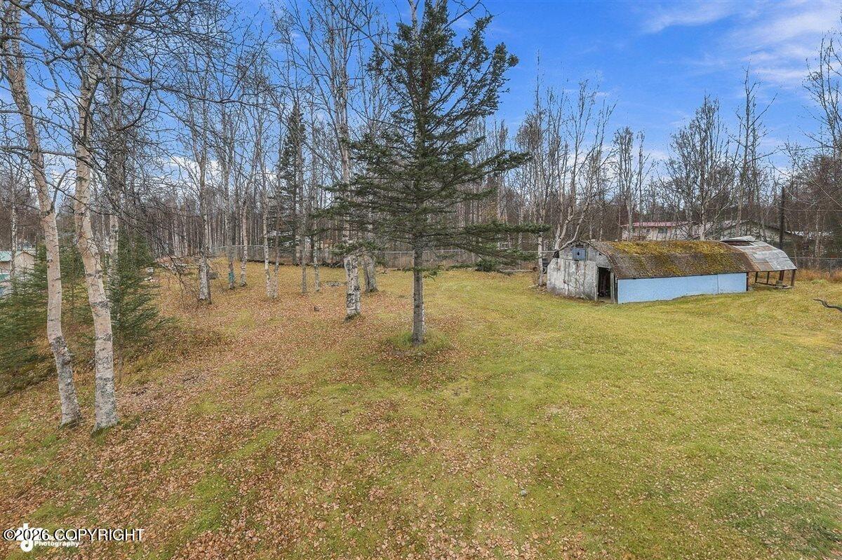 5151 N Wasilla-fishhook Road Property Photo 56