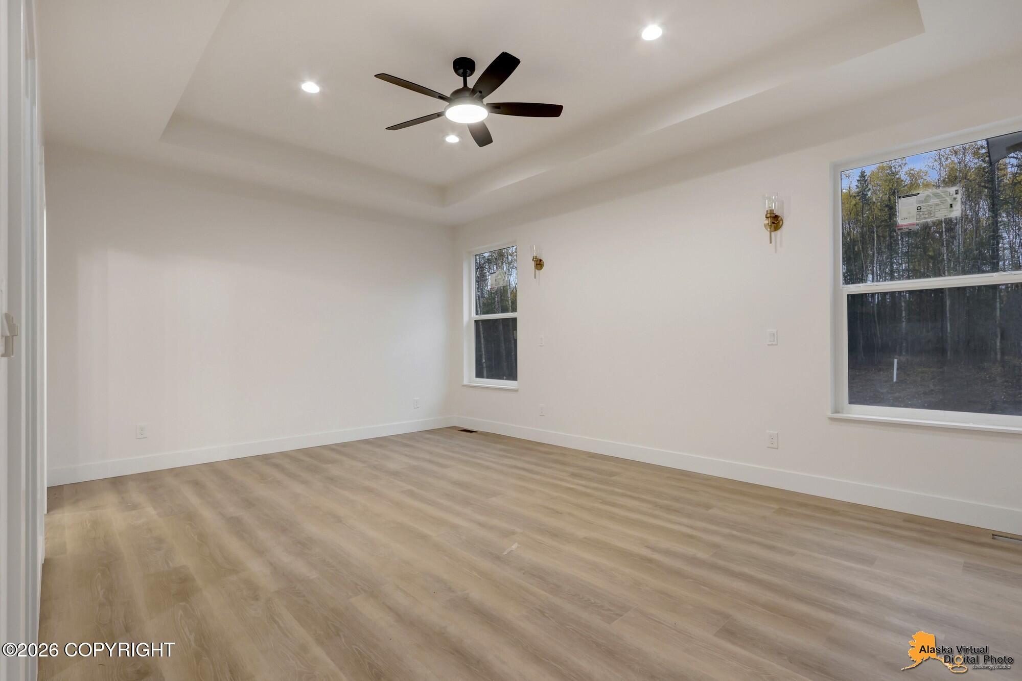 4645 S Viking Road Property Photo 20