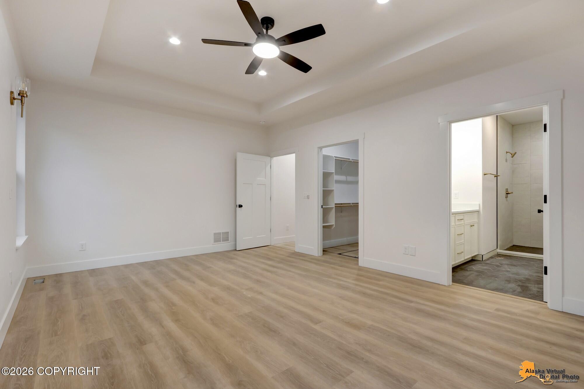 4645 S Viking Road Property Photo 21