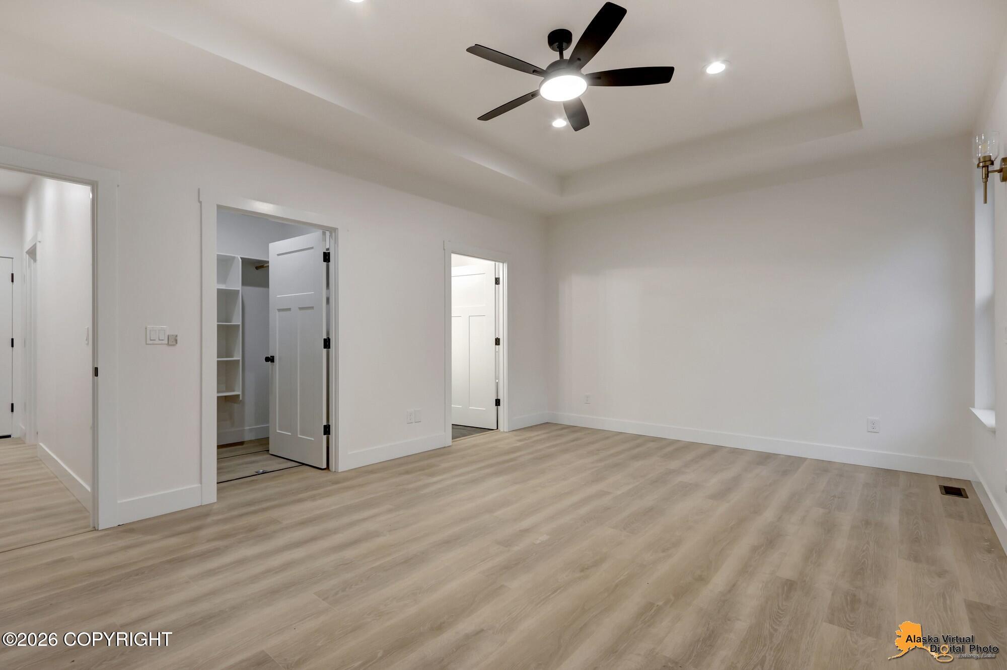 4645 S Viking Road Property Photo 22