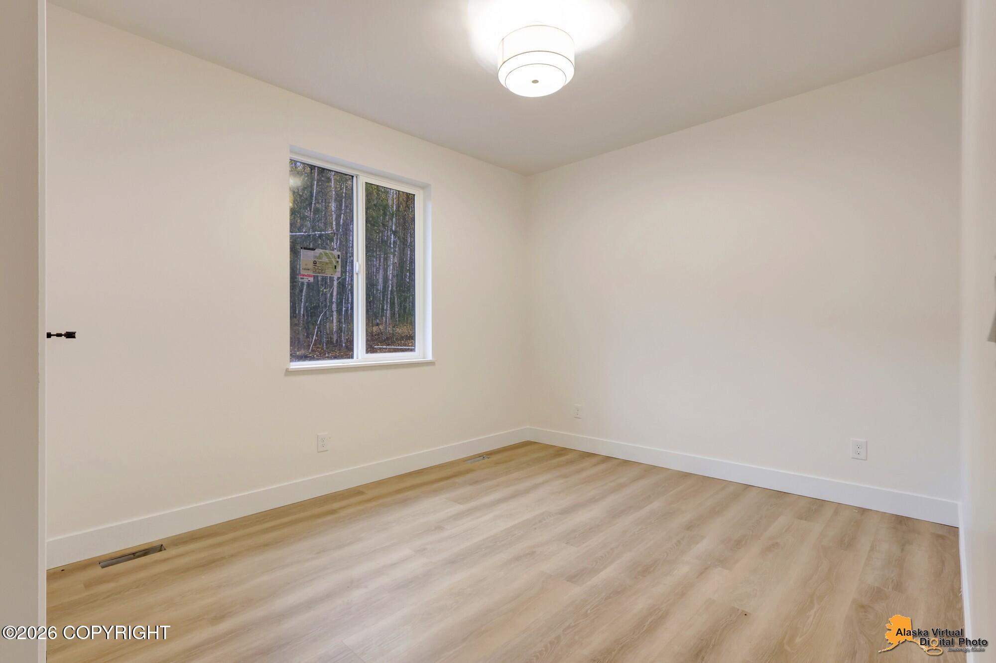 4645 S Viking Road Property Photo 31