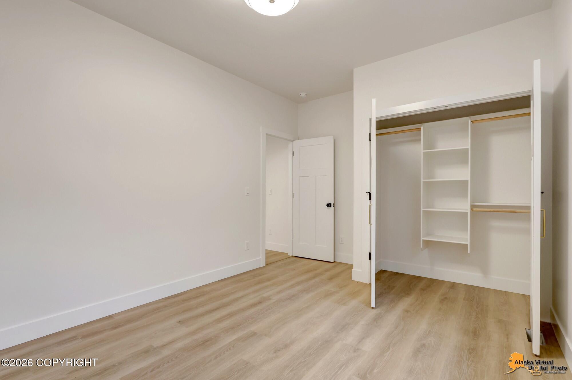 4645 S Viking Road Property Photo 32