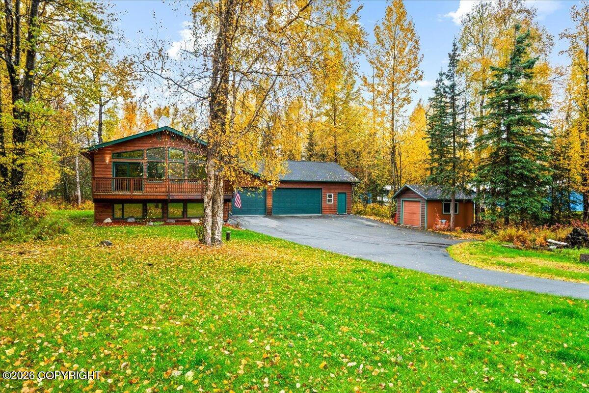 1031 E Susitna Bay Property Photo 3