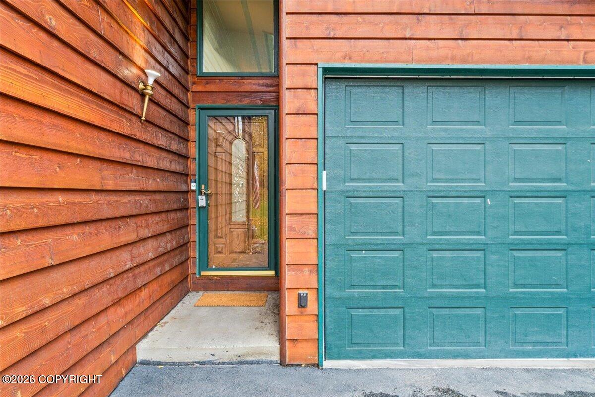 1031 E Susitna Bay Property Photo 7