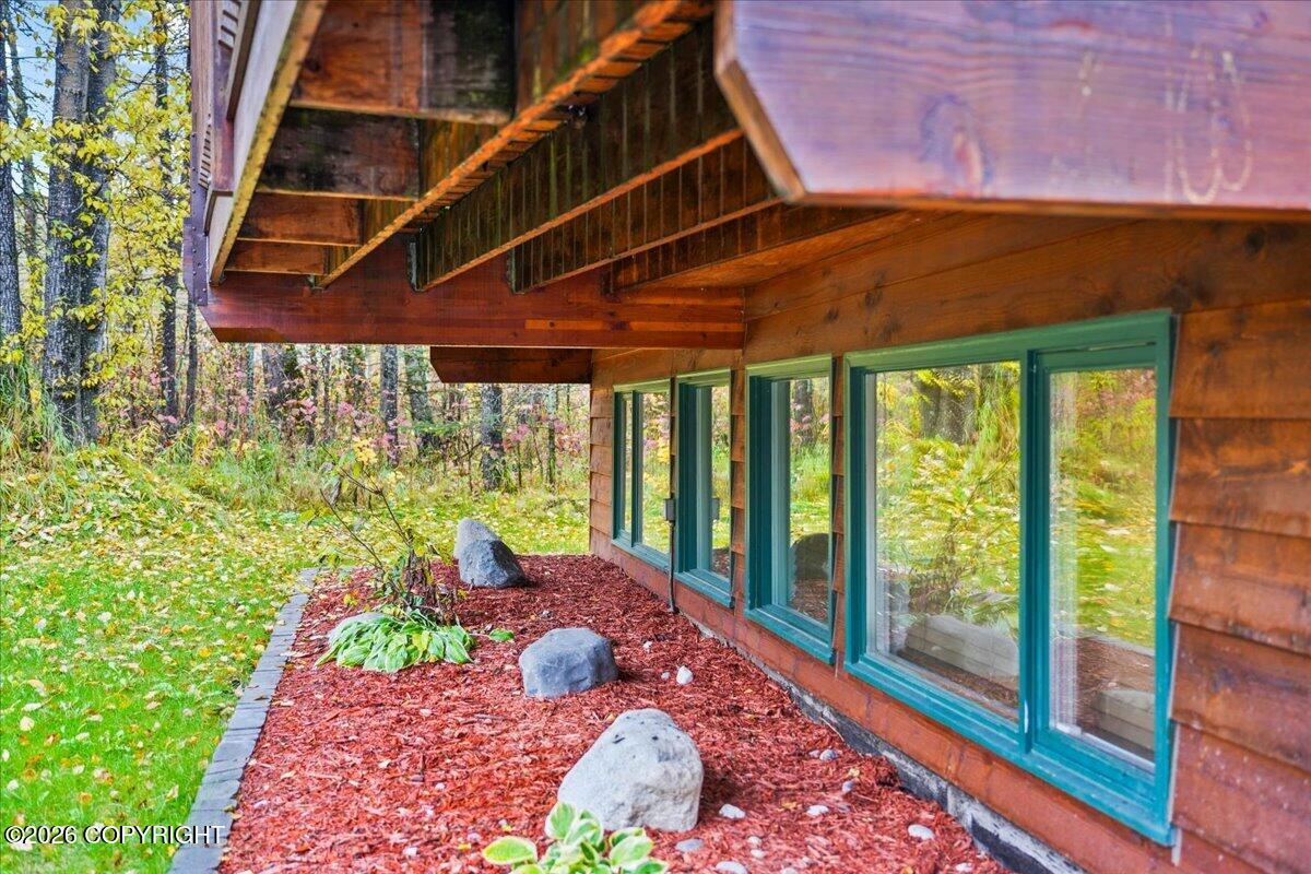 1031 E Susitna Bay Property Photo 9