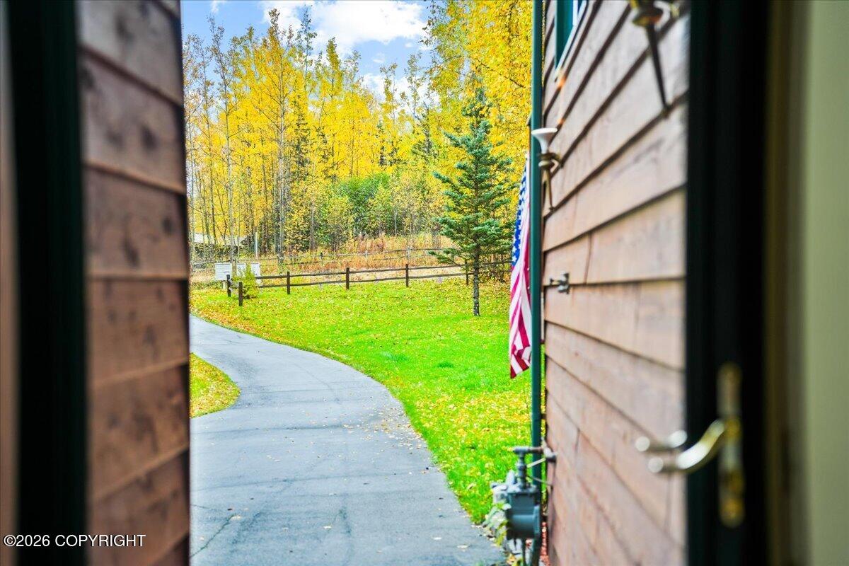 1031 E Susitna Bay Property Photo 12