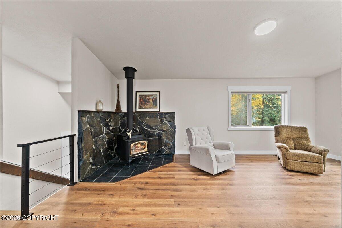 1031 E Susitna Bay Property Photo 17