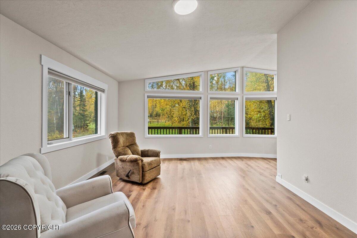 1031 E Susitna Bay Property Photo 18