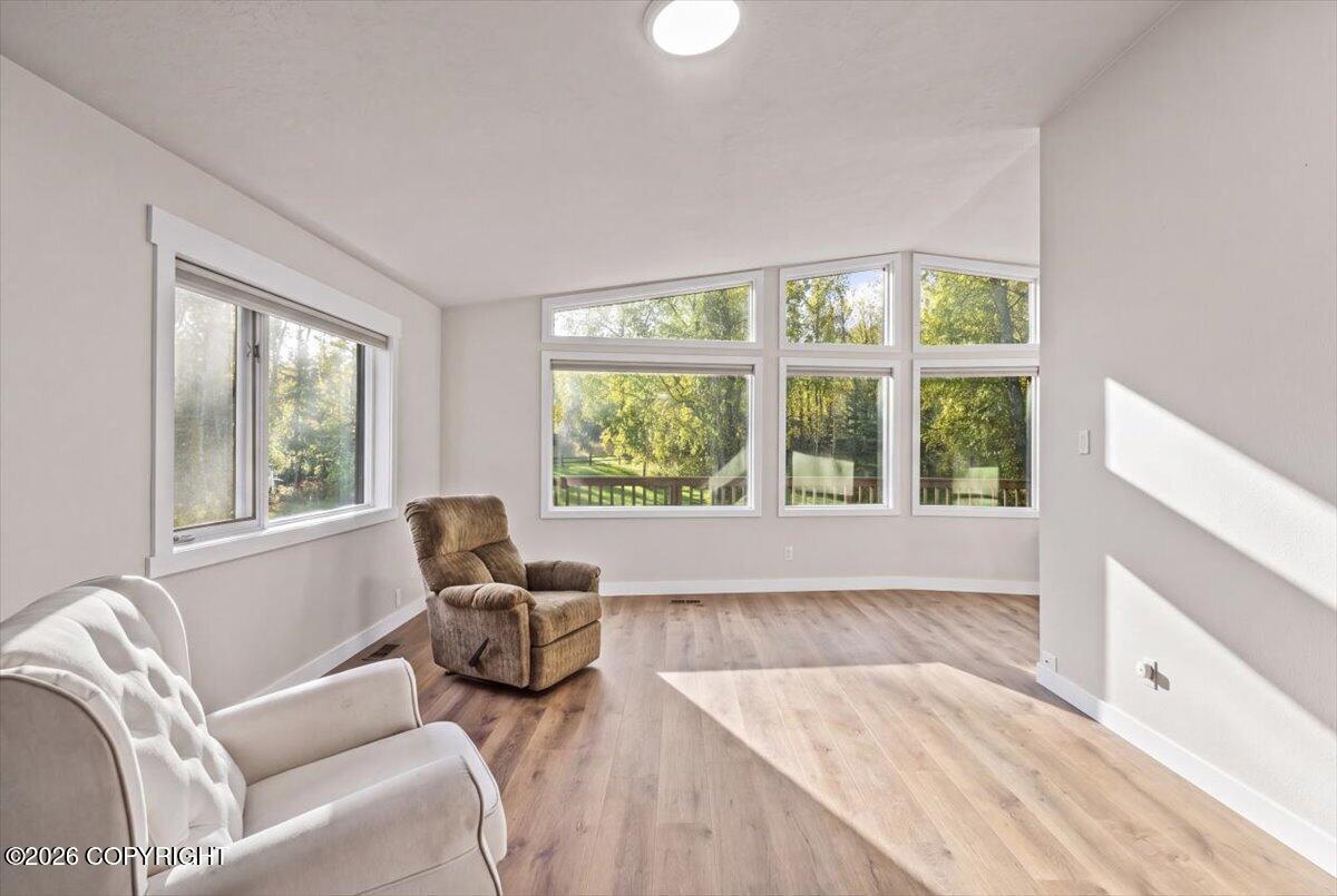 1031 E Susitna Bay Property Photo 19