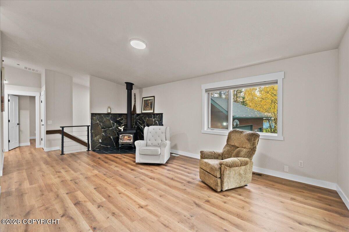 1031 E Susitna Bay Property Photo 21