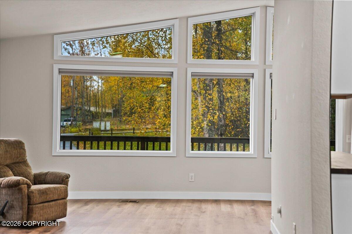 1031 E Susitna Bay Property Photo 22