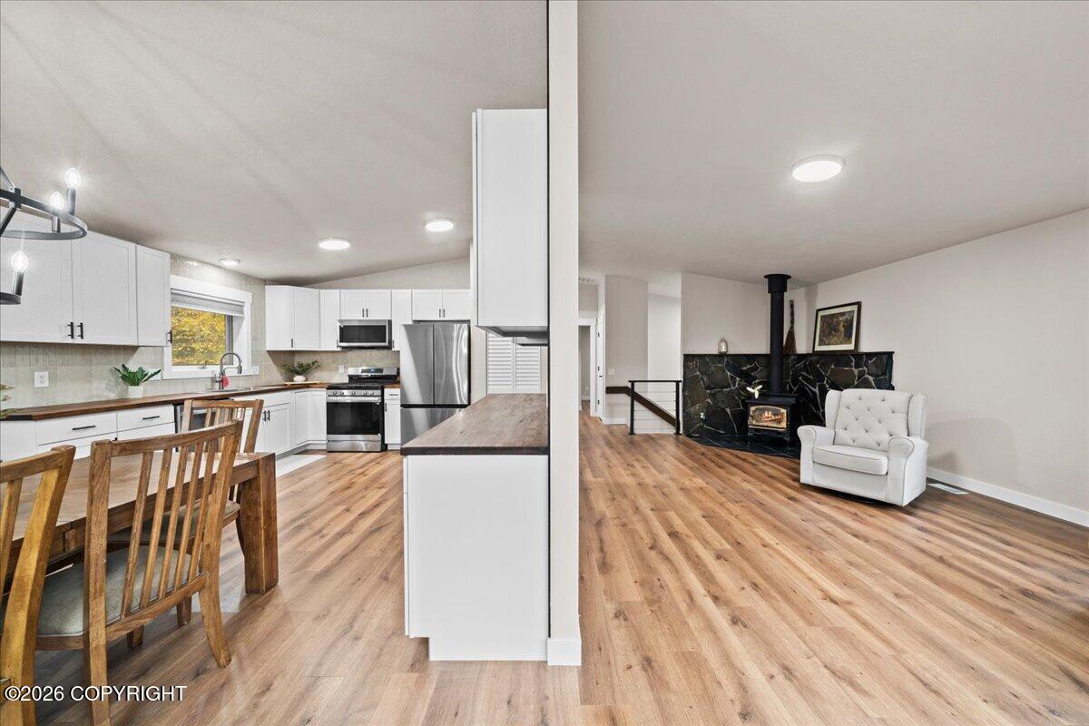 1031 E Susitna Bay Property Photo 29