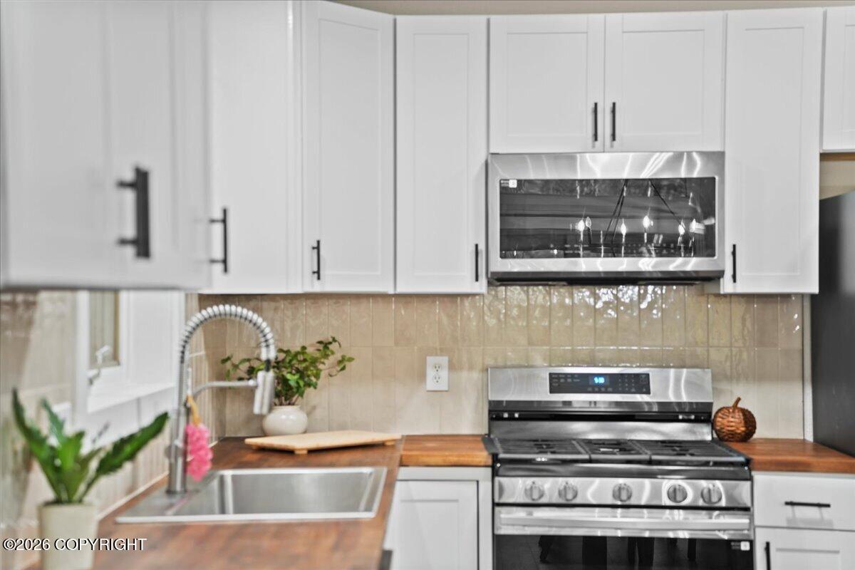 1031 E Susitna Bay Property Photo 40