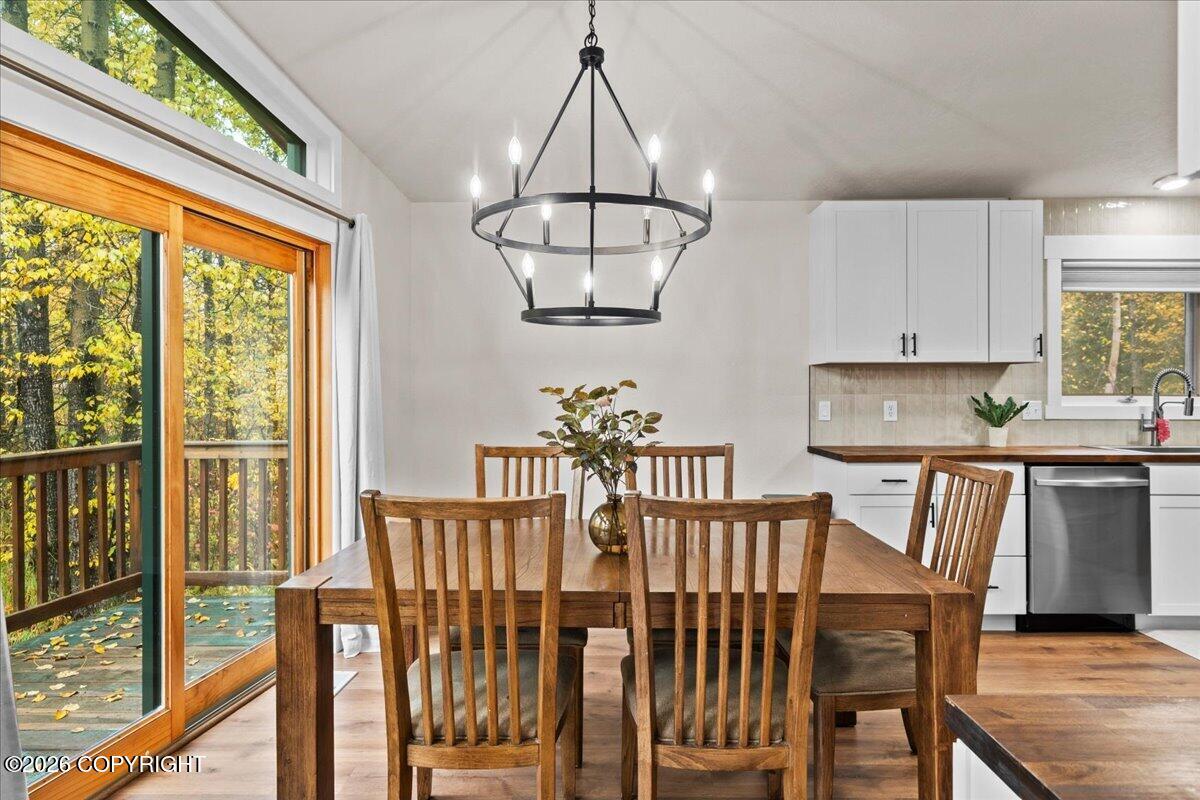1031 E Susitna Bay Property Photo 43