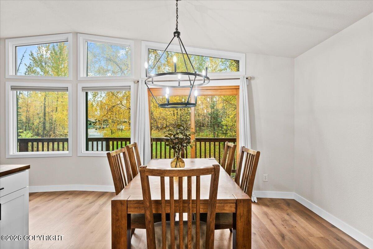 1031 E Susitna Bay Property Photo 44
