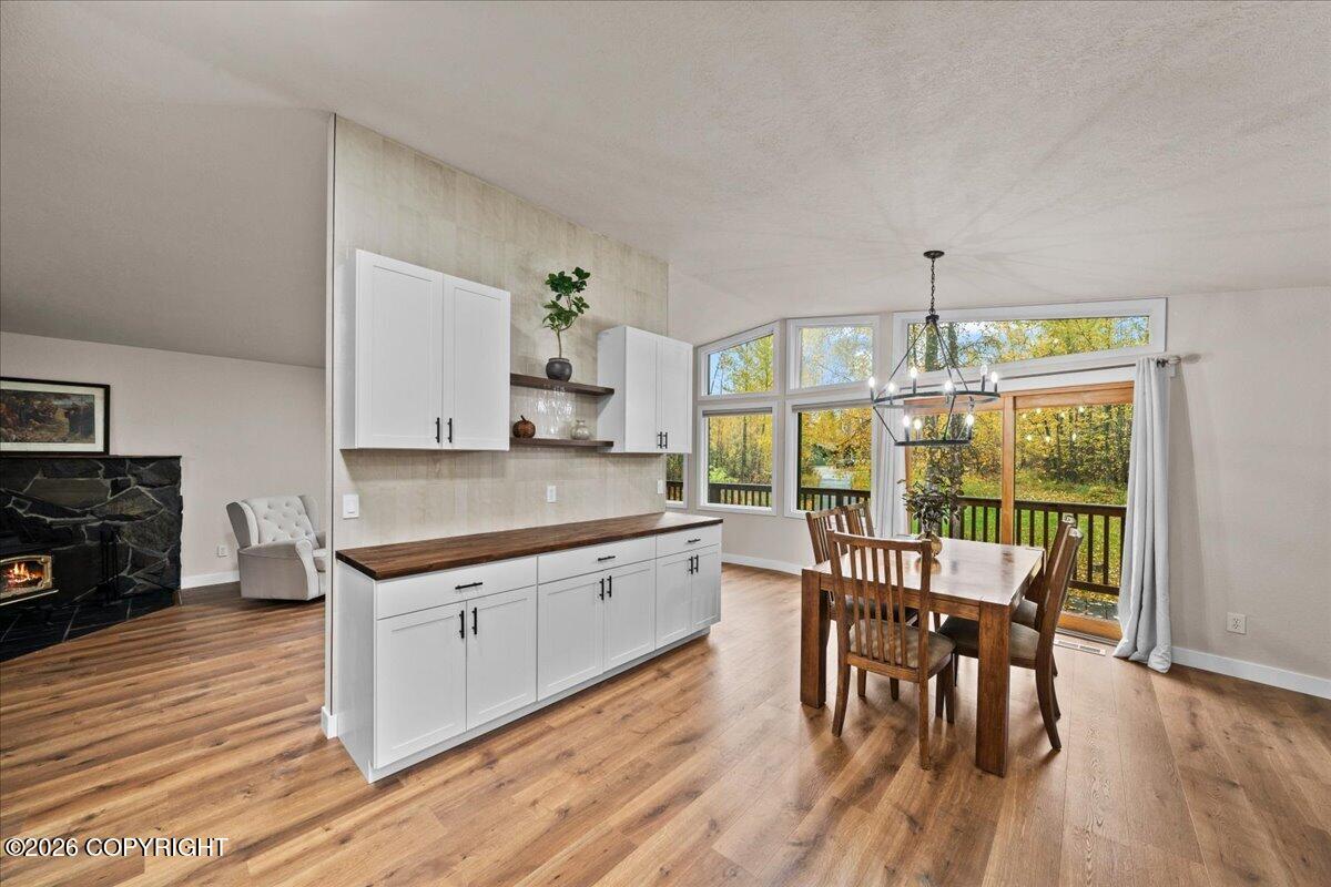 1031 E Susitna Bay Property Photo 45