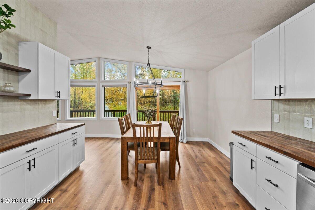1031 E Susitna Bay Property Photo 46