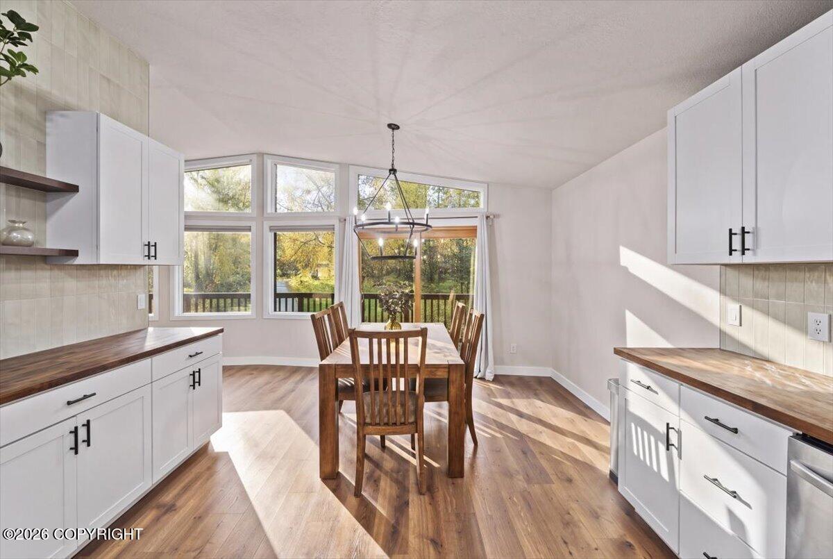 1031 E Susitna Bay Property Photo 47