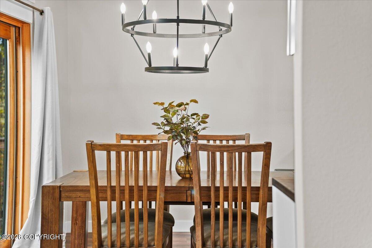 1031 E Susitna Bay Property Photo 48