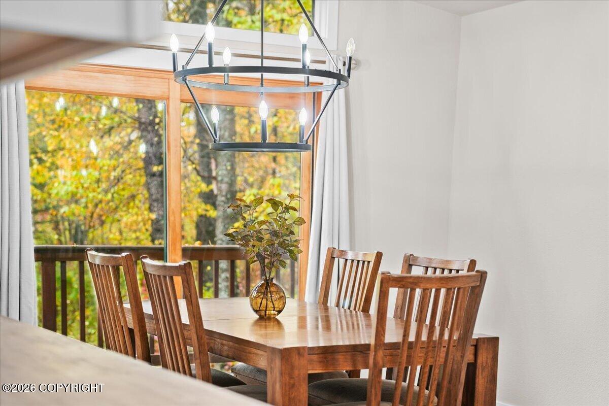 1031 E Susitna Bay Property Photo 50