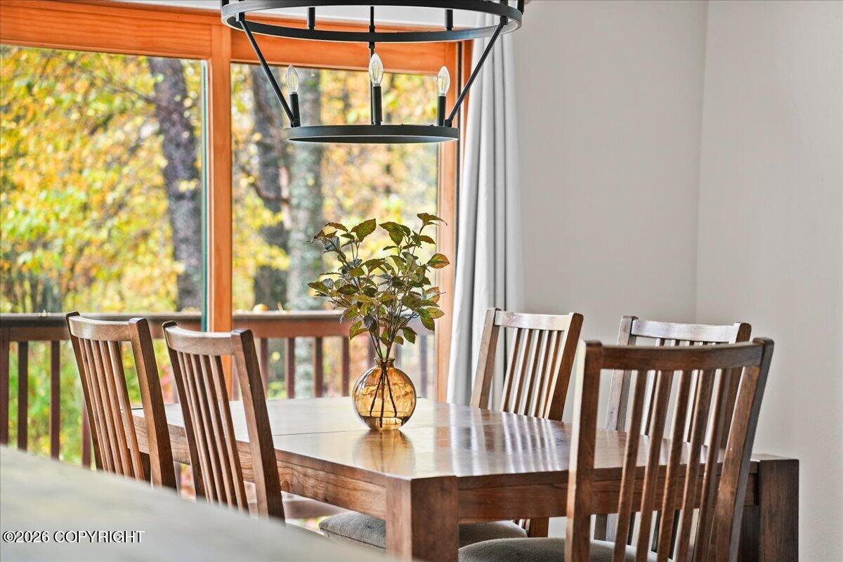 1031 E Susitna Bay Property Photo 51