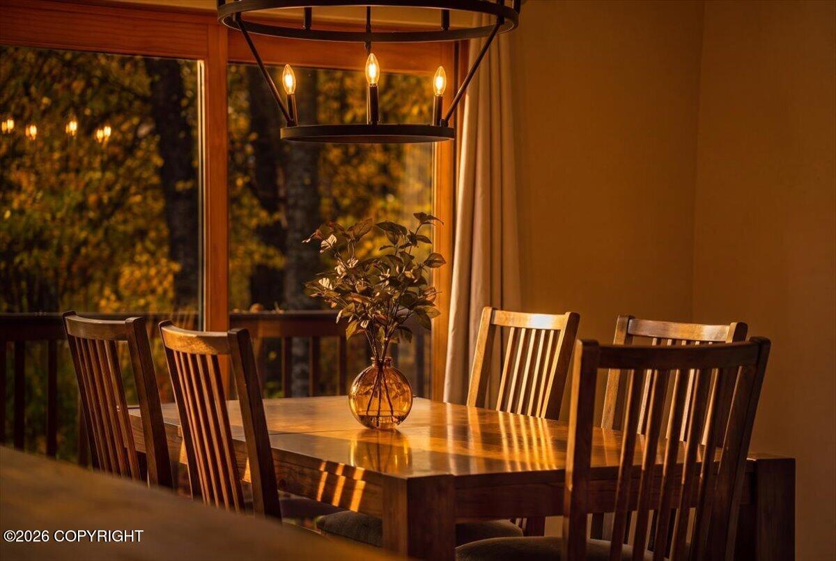 1031 E Susitna Bay Property Photo 52