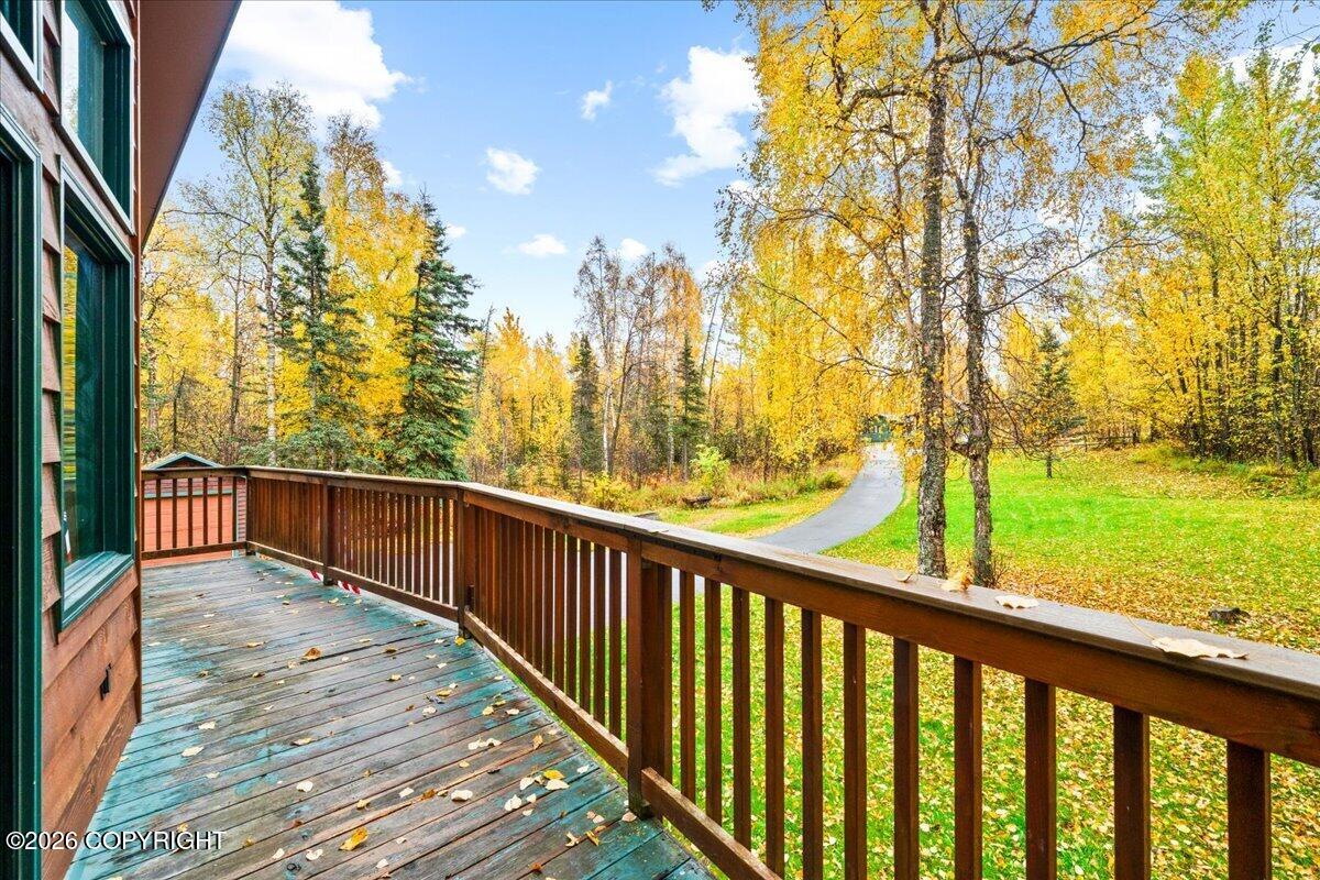 1031 E Susitna Bay Property Photo 53
