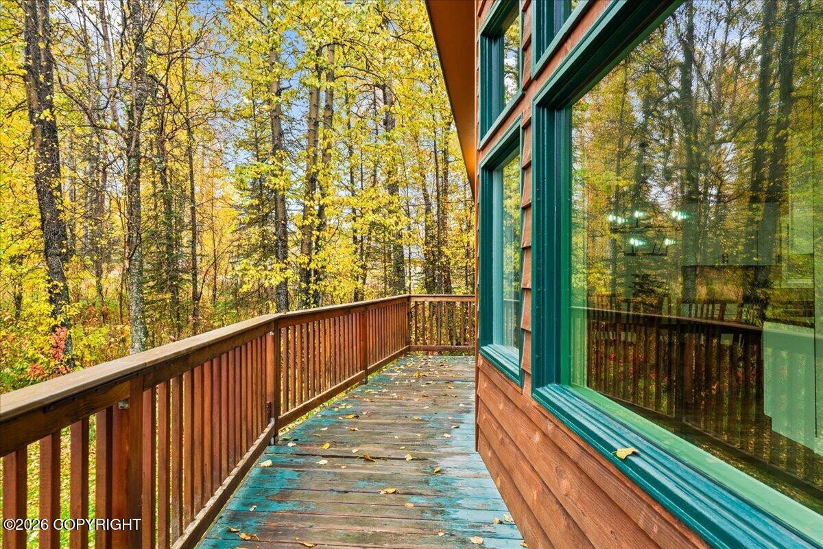 1031 E Susitna Bay Property Photo 54