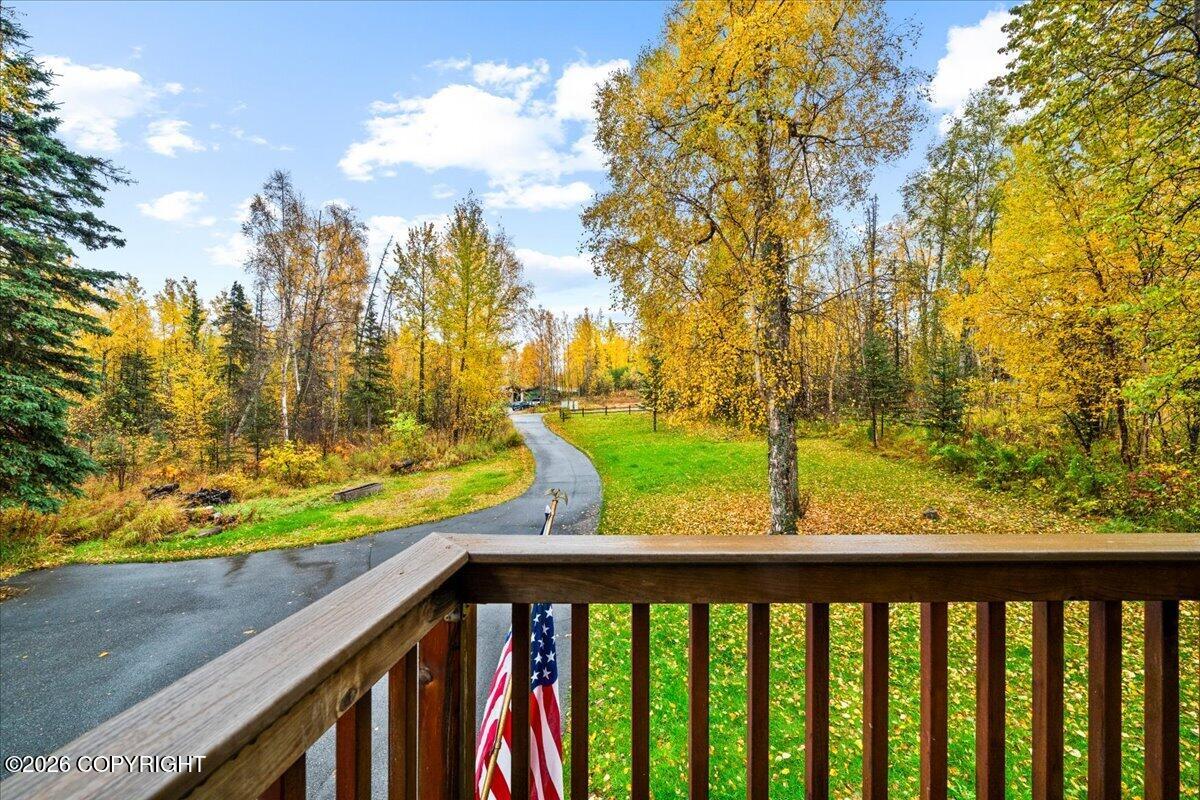 1031 E Susitna Bay Property Photo 55