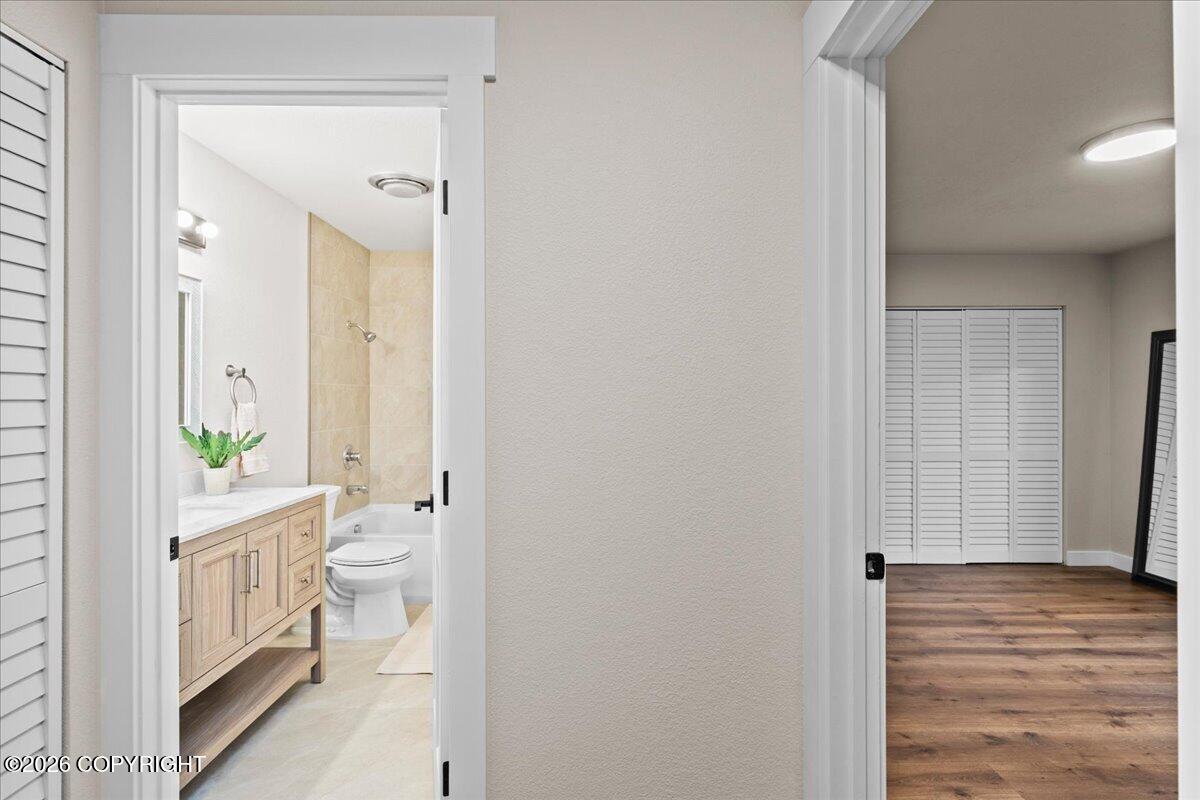 1031 E Susitna Bay Property Photo 57