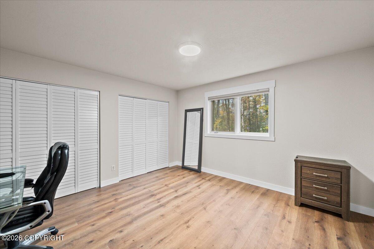 1031 E Susitna Bay Property Photo 58