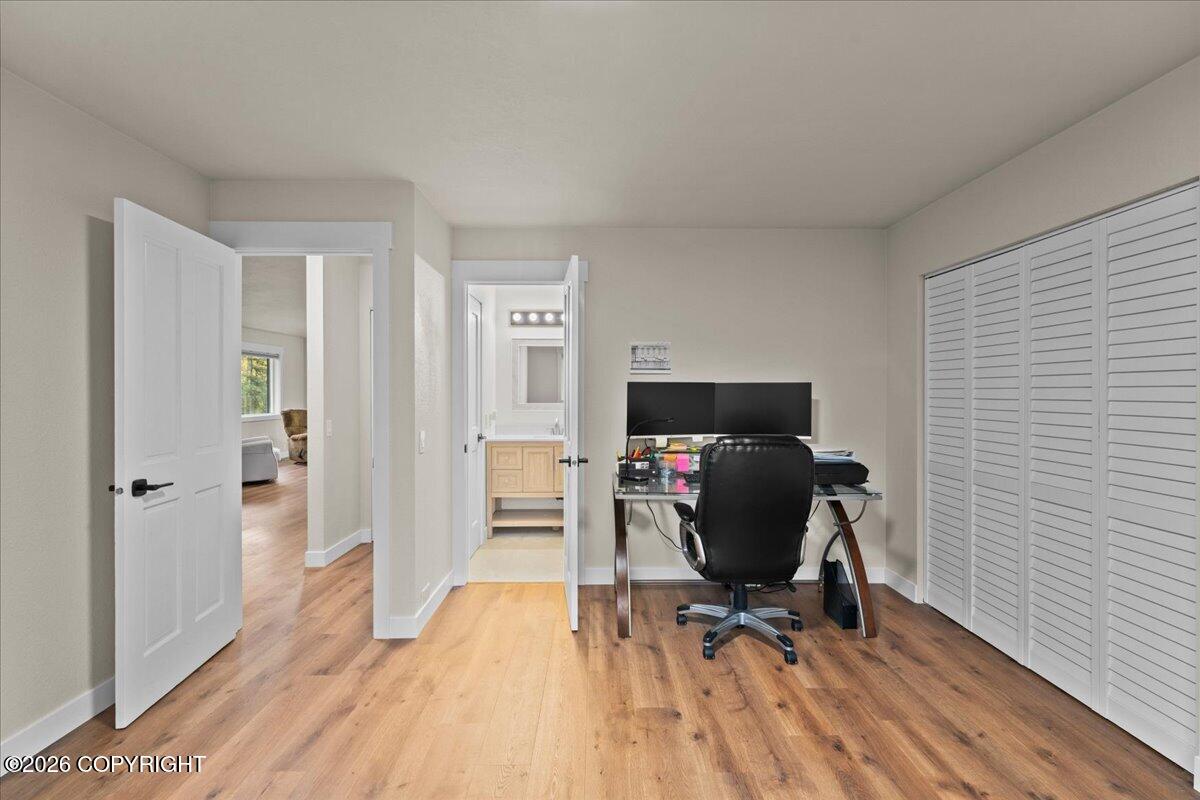 1031 E Susitna Bay Property Photo 59