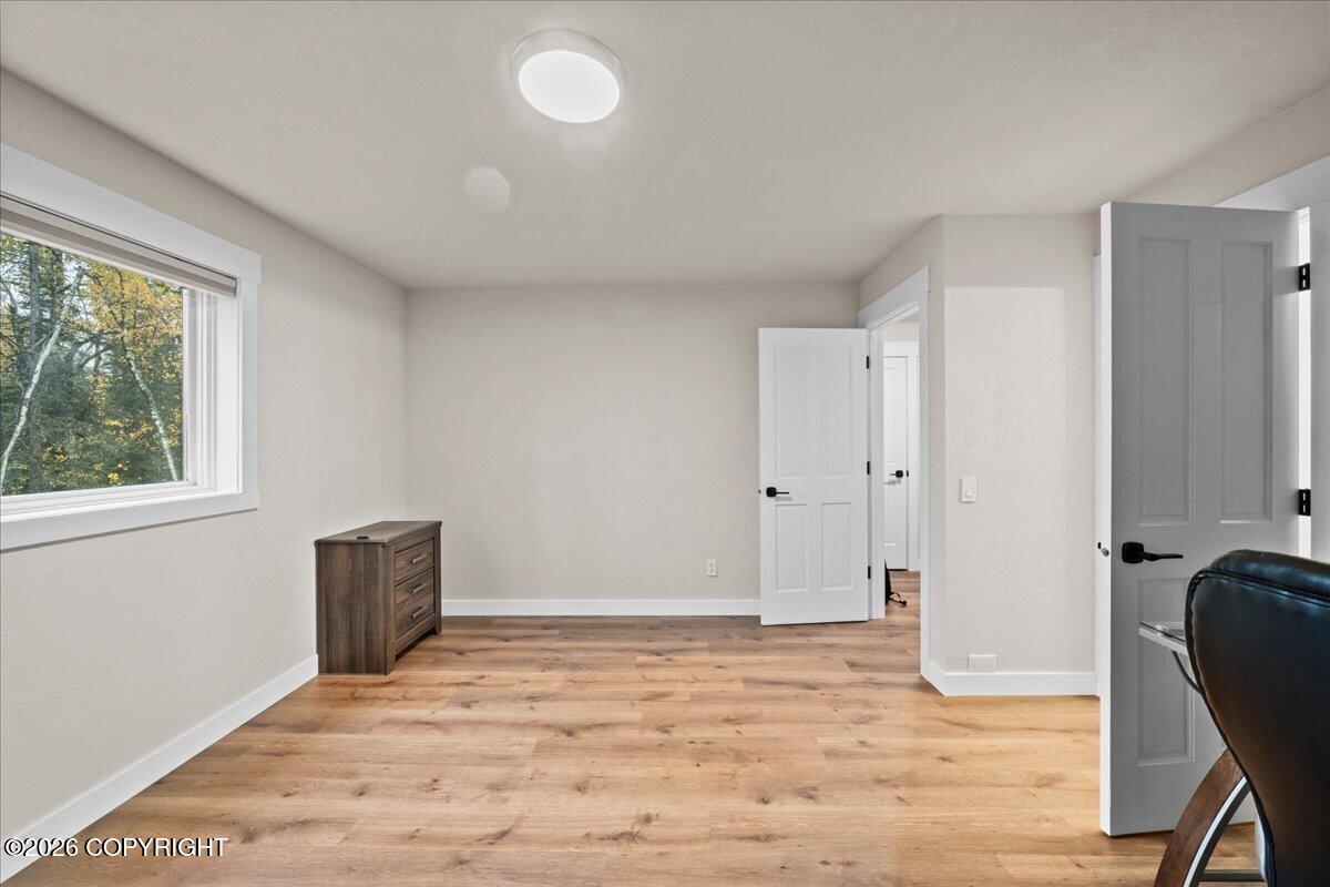 1031 E Susitna Bay Property Photo 60