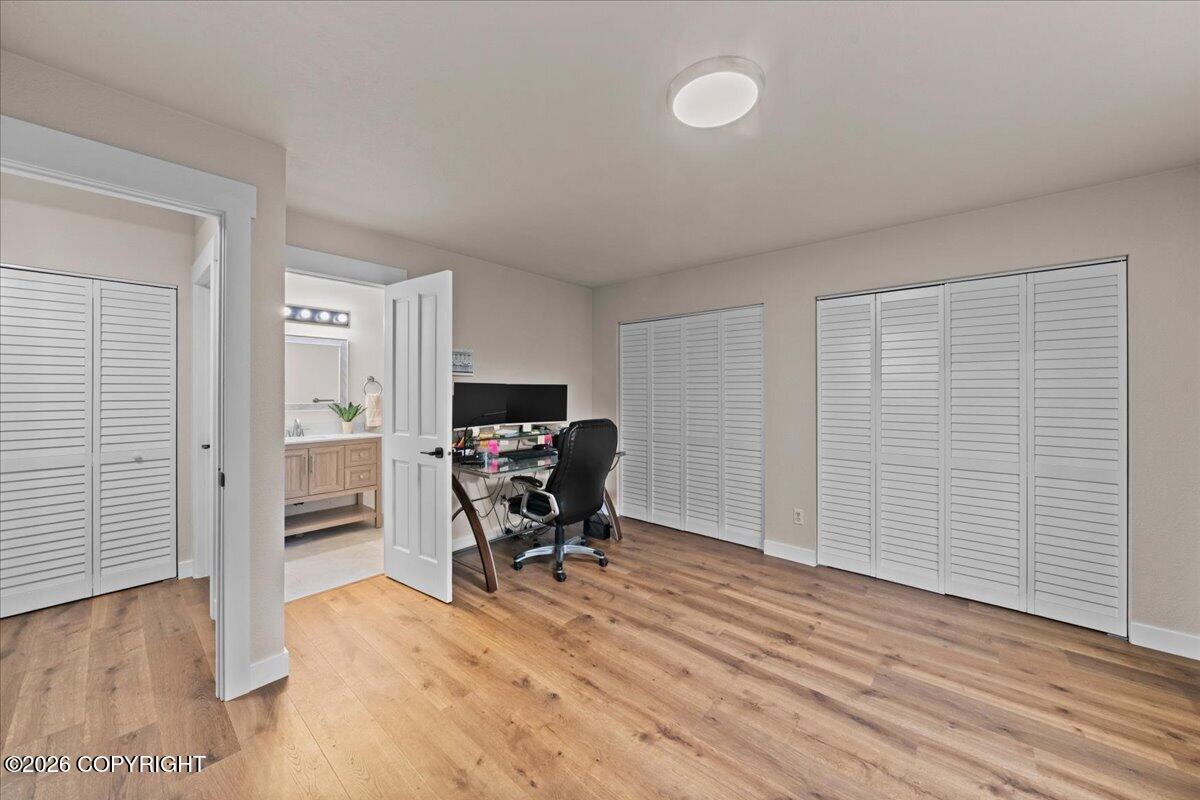 1031 E Susitna Bay Property Photo 61
