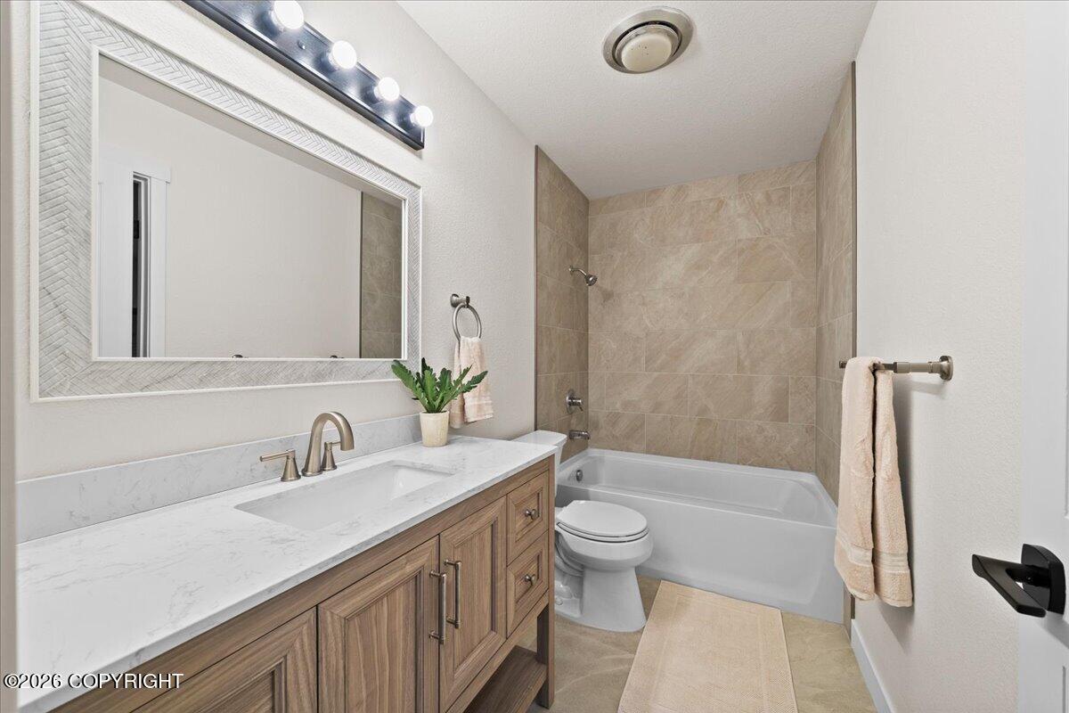 1031 E Susitna Bay Property Photo 62