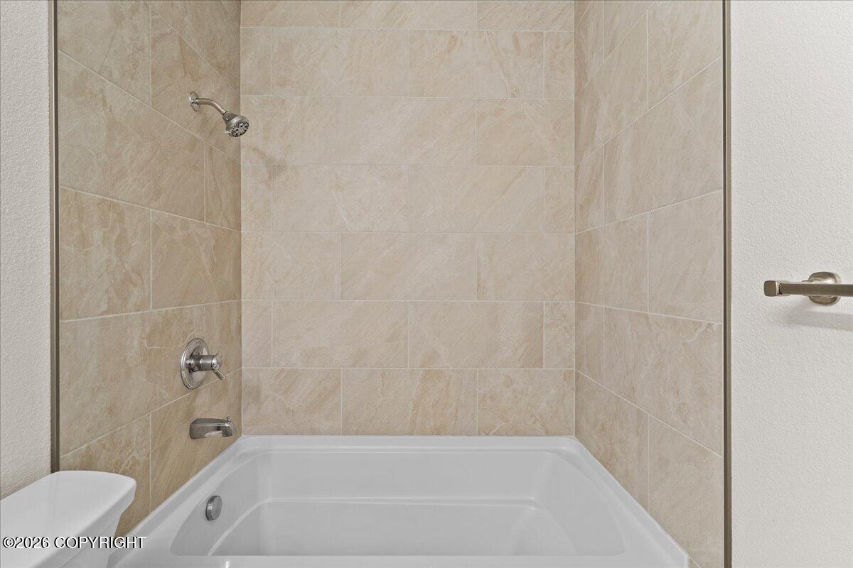 1031 E Susitna Bay Property Photo 64