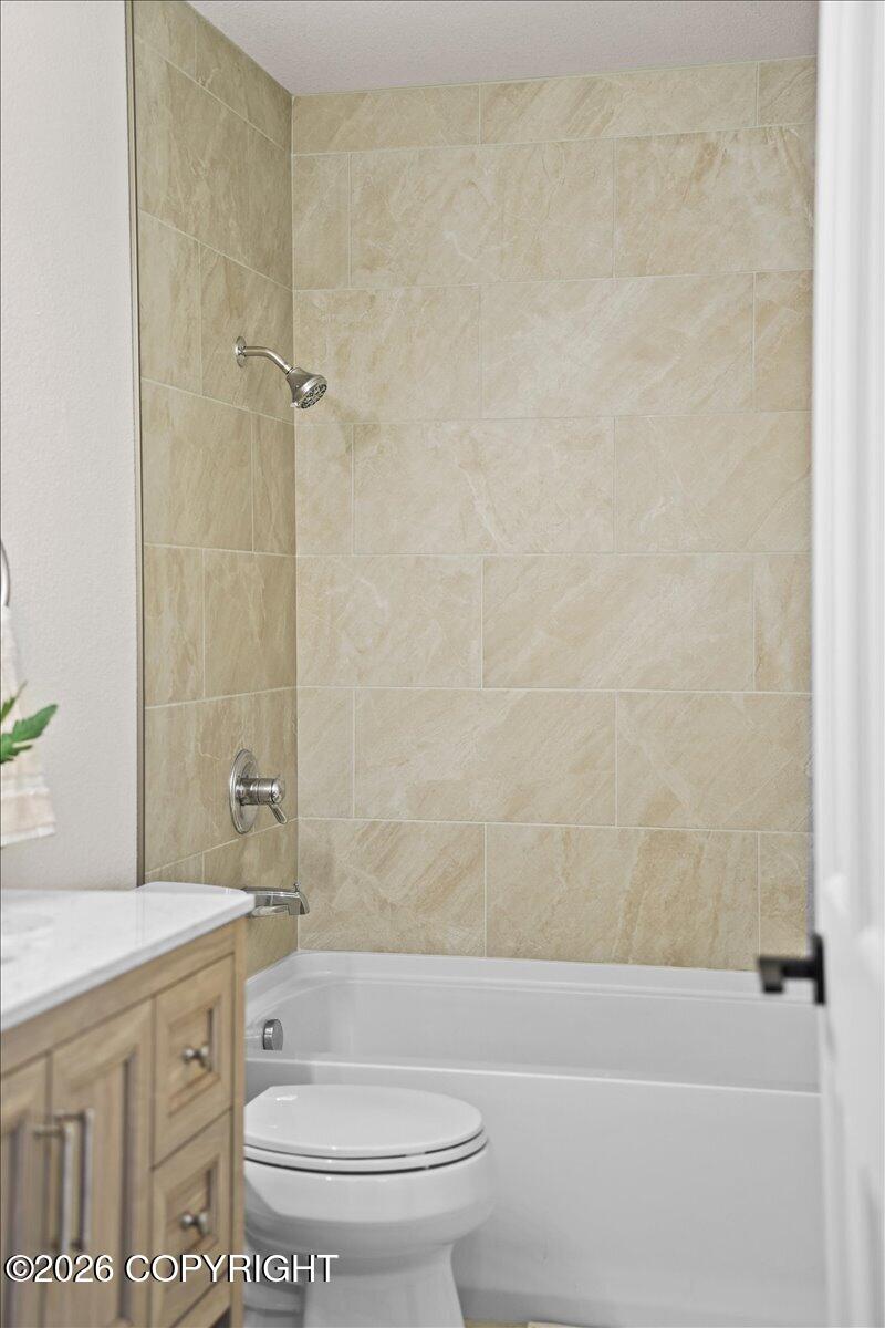 1031 E Susitna Bay Property Photo 66
