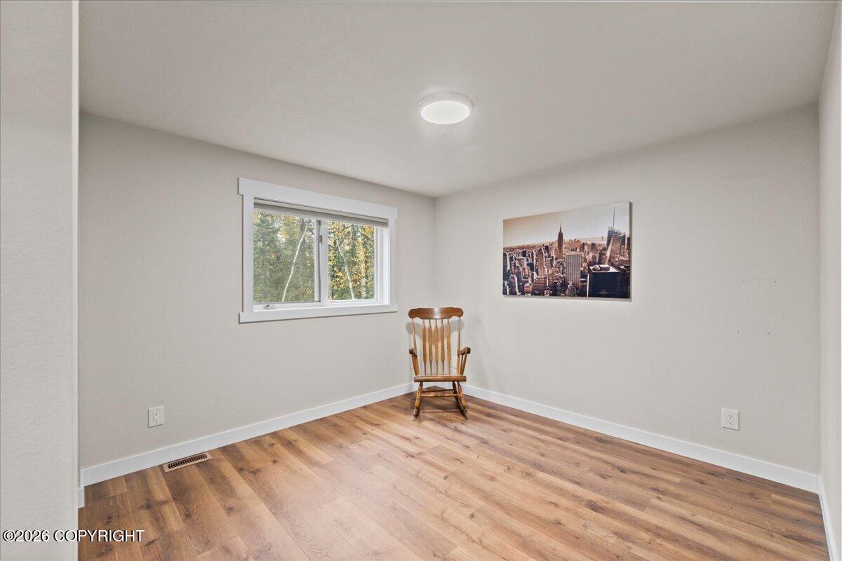 1031 E Susitna Bay Property Photo 68