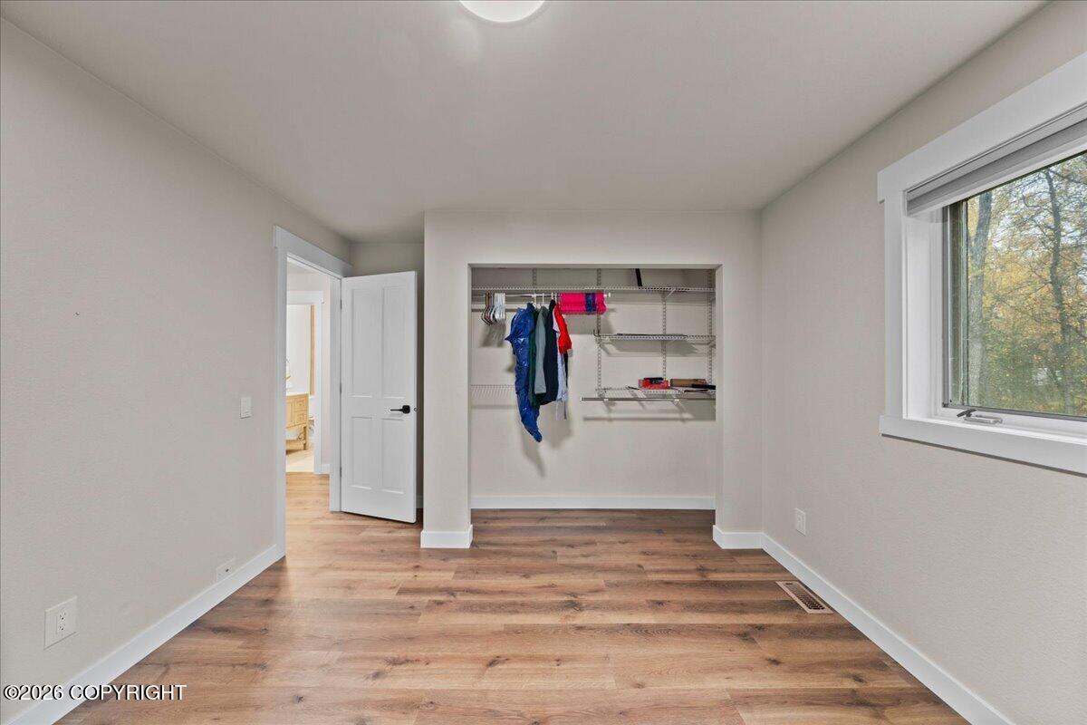 1031 E Susitna Bay Property Photo 69