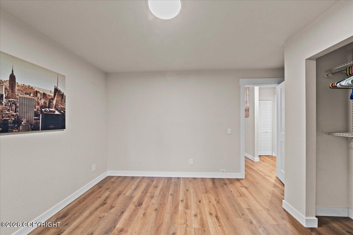 1031 E Susitna Bay Property Photo 70