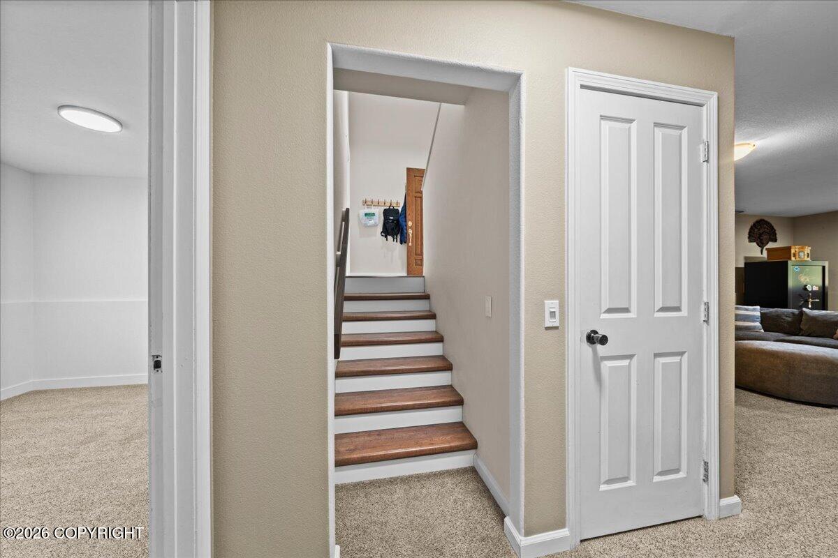 1031 E Susitna Bay Property Photo 71