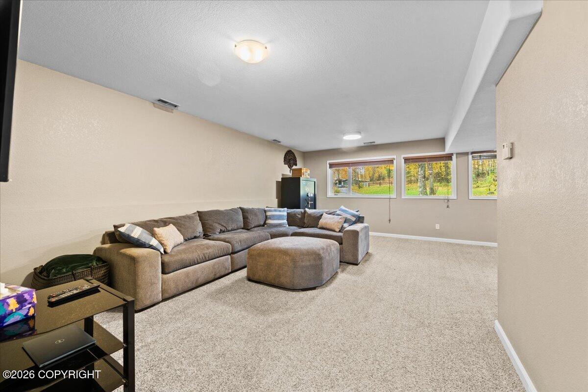 1031 E Susitna Bay Property Photo 72