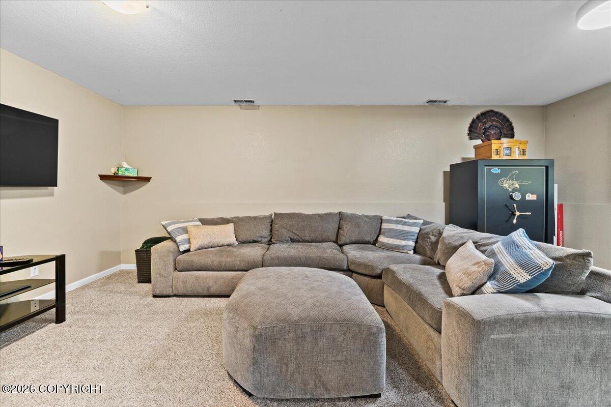 1031 E Susitna Bay Property Photo 73