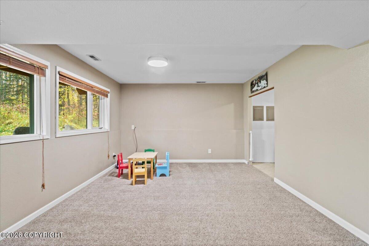 1031 E Susitna Bay Property Photo 76